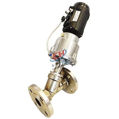 P4氣動調節(jié)型角座閥圖片